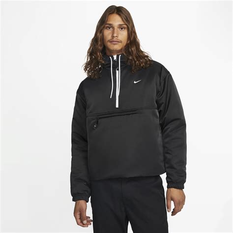 anorak herren nike|Nike anorak jacket men's.